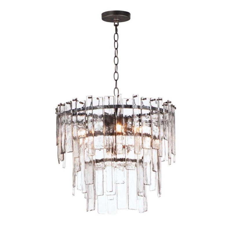 Night Time Specials Made Just For You!