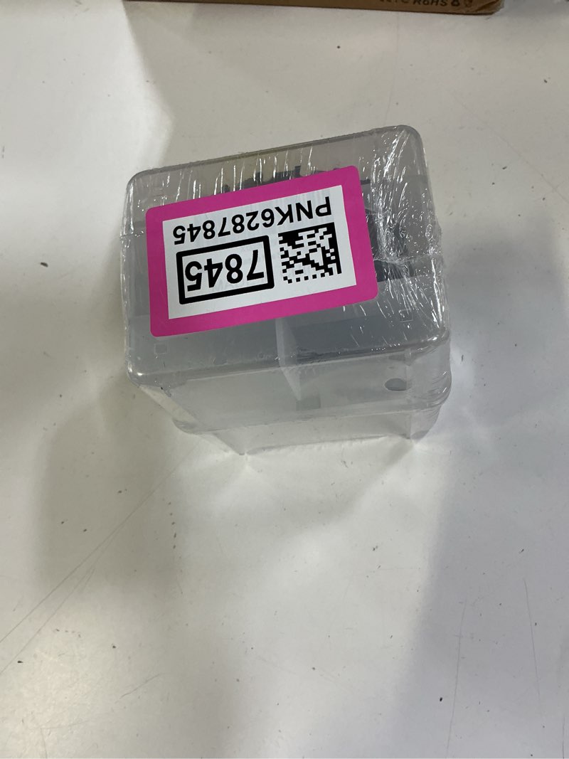 Condition photo showing New/Like New for mollom 3-7/8" (99mm) heavy duty carbide hole saw with 2 pilot bits | industrial-grade hole cutters for cutting stainless steel,mild steel, iron,copper,brass,aluminum,plastic 99mm | 3-7/8" 1