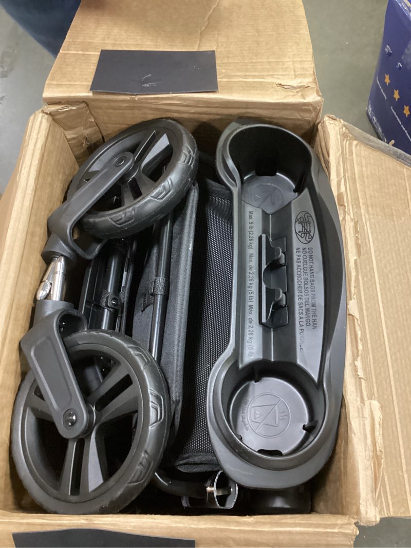 https://lotting-media.assets.bidfta.com/lotting_a3e05d8b-ff31-474b-a652-98620ceeb905