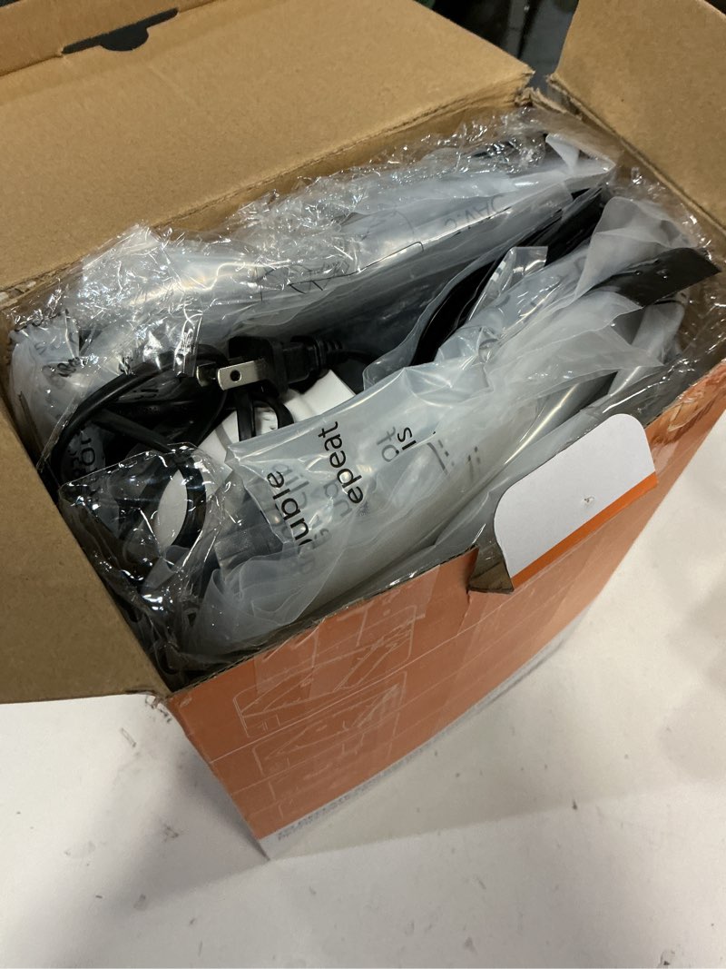 Condition photo showing Good Condition for GONGSHI Vacuum Storage Bags, Space Saver Seal Bags For Clothing, Blankets, Comforters, Pillows, Clothes Storage,Travel Luggage,24 Combo-EPUMP