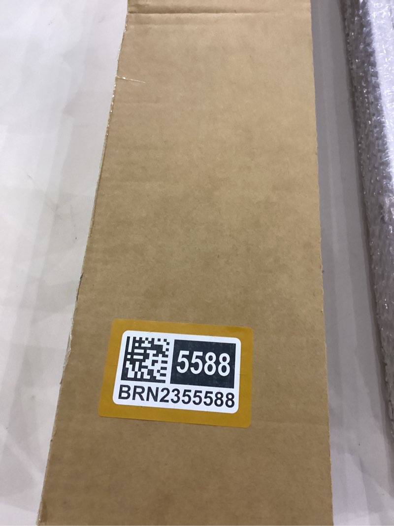 https://lotting-media.assets.bidfta.com/lotting_a3e413f6-7d5e-4738-aad7-c1ea9dfd0d6d
