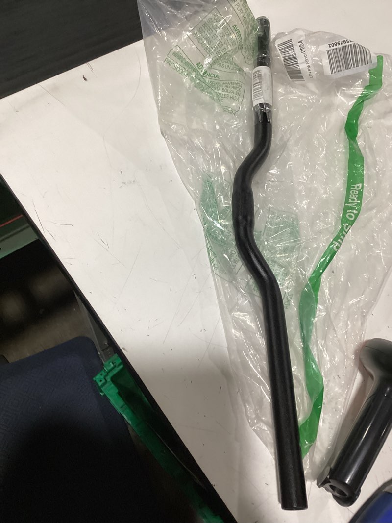 Condition photo showing New/Like New for upanbike bike handlebar urban road bike retro handlebar moustache shape extra wide dutch m shape (25.4mm 600mm)