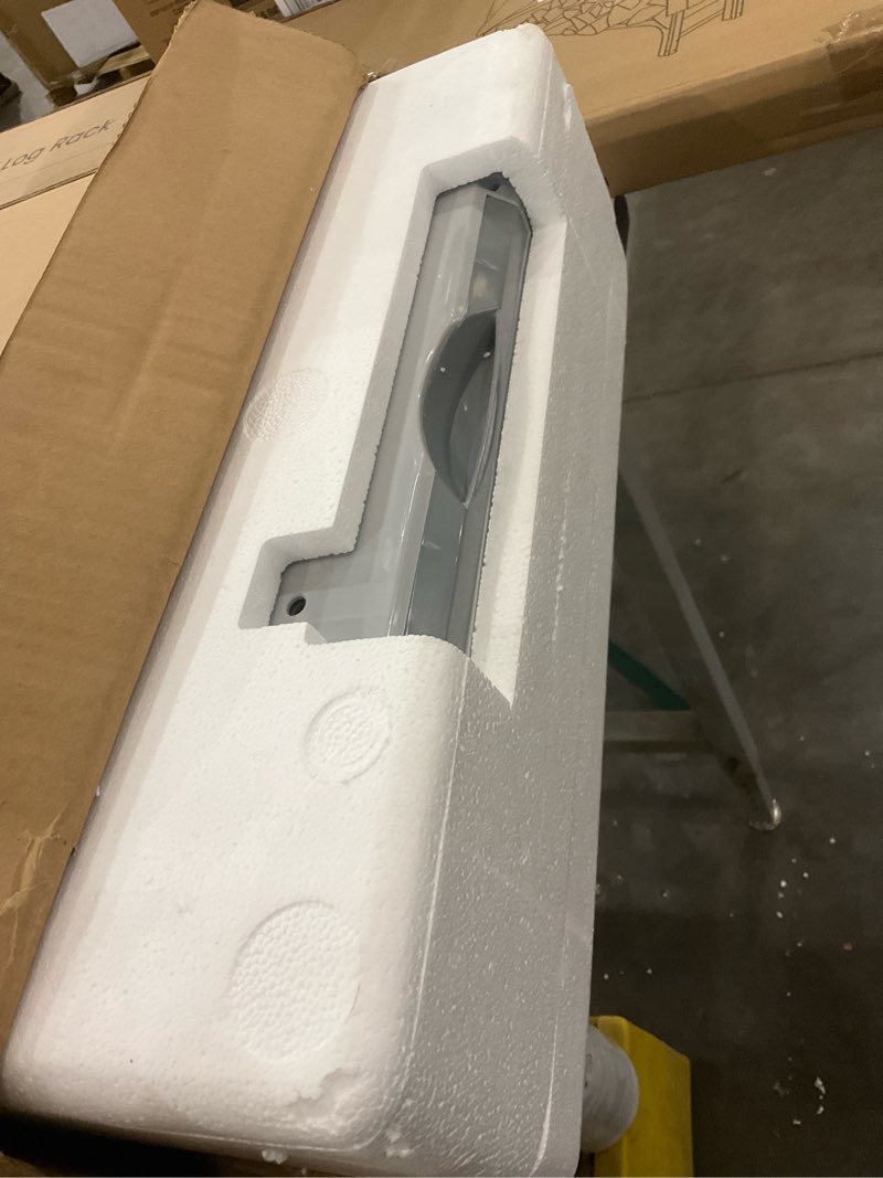 Huimpet egg incubator