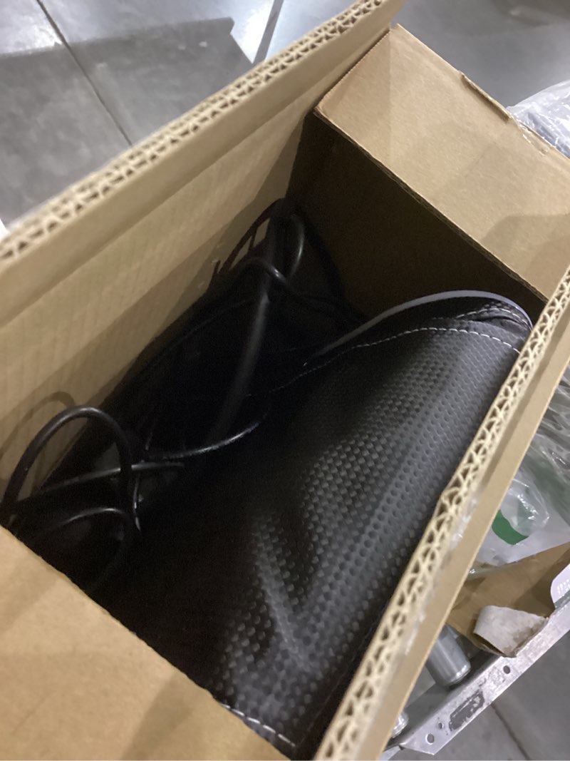 hlthsky Shiatsu Neck and Back Massager with Heat,Neck Massager for Pain Relief deep Tissue,3D Kneadi