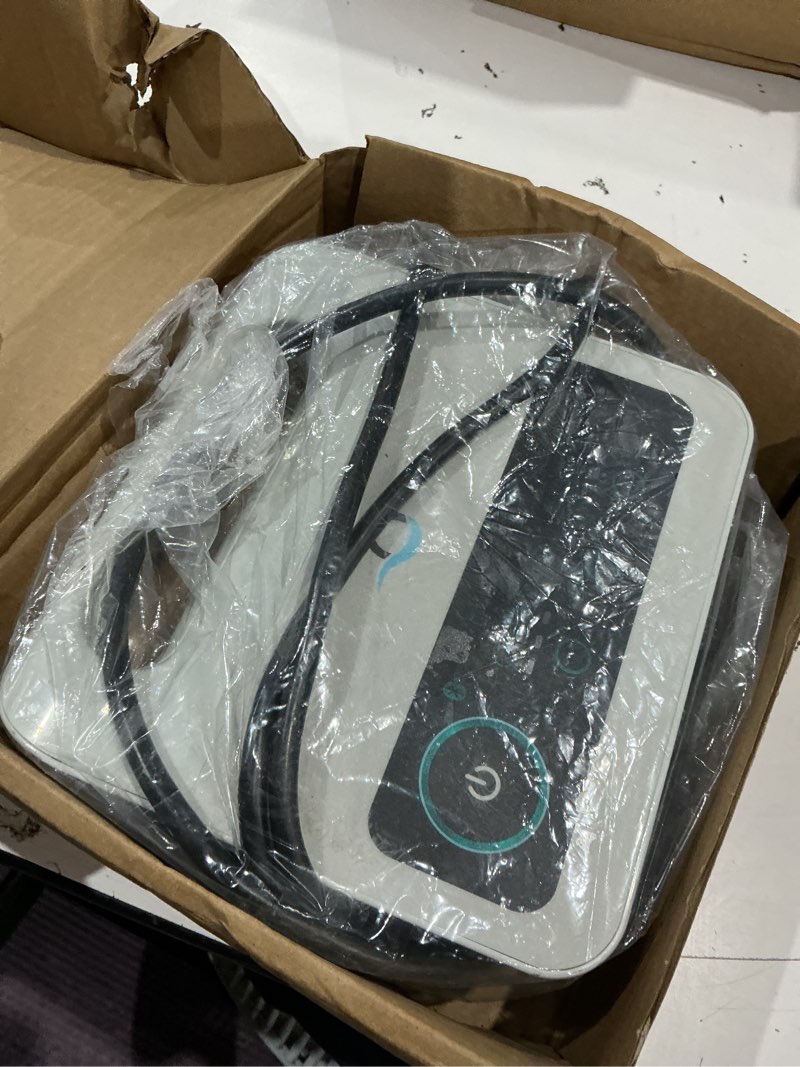 Condition photo showing Good Condition for advanced 99956035 power supply for dolphin nautilus cc robotic pool cleaners, bluetooth smart contro