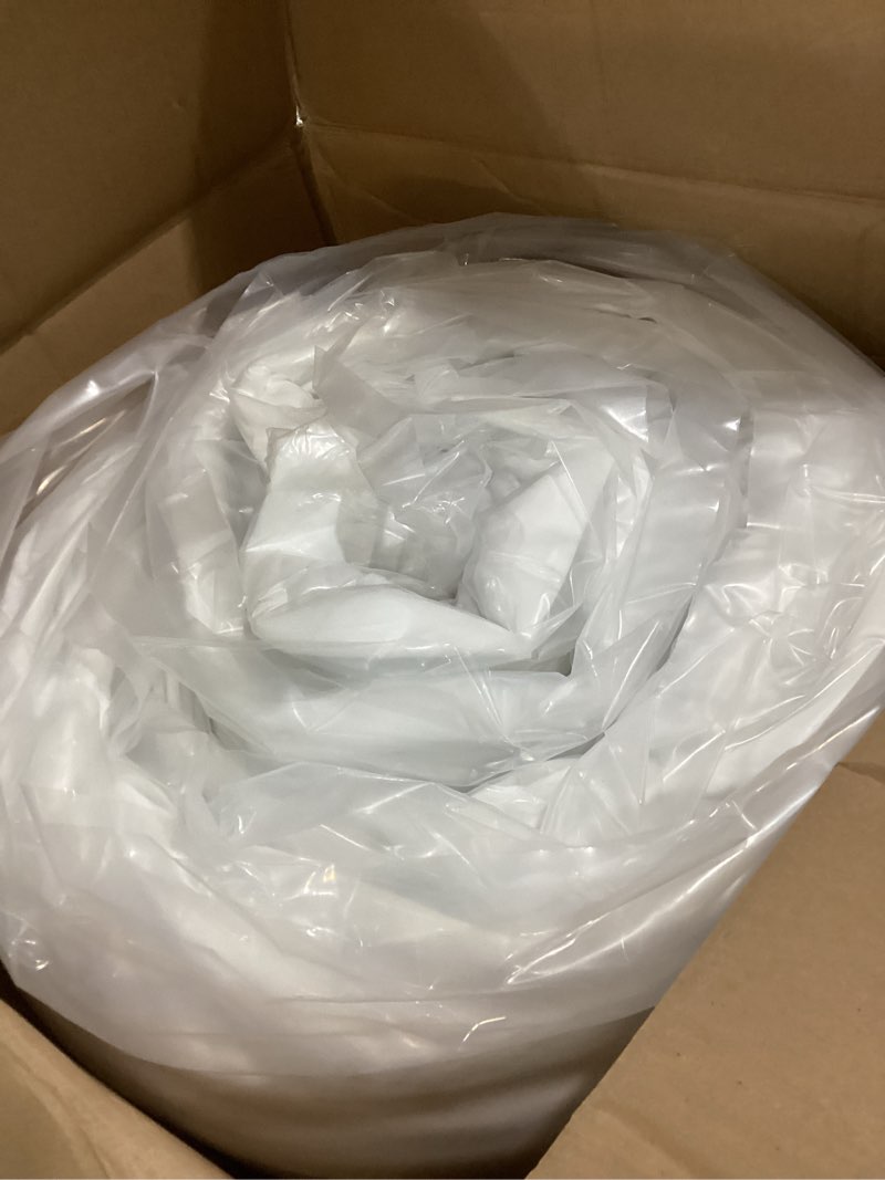 Wayfair sleep BPM192421 (product info unknown)