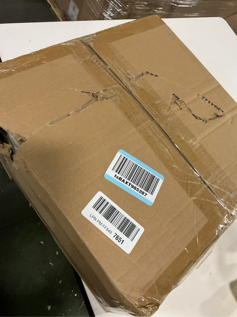 Condition photo showing New/Like New for GoodtoU Baby Hangers Velvet 100 Pack - Baby Felt Hangers Non Slip Toddler Hanger Childrens Hanger fo