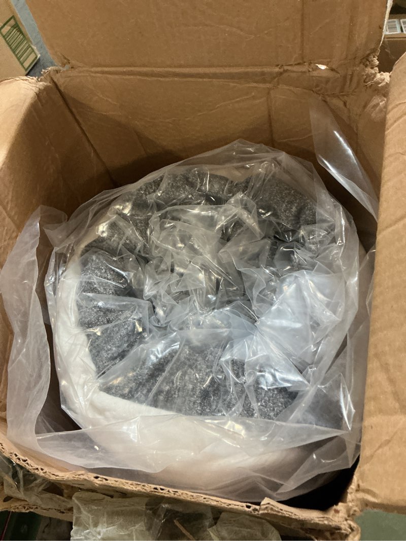 https://lotting-media.assets.bidfta.com/lotting_a3ee1ac2-dc31-412a-ab6d-5391bf0e8d28