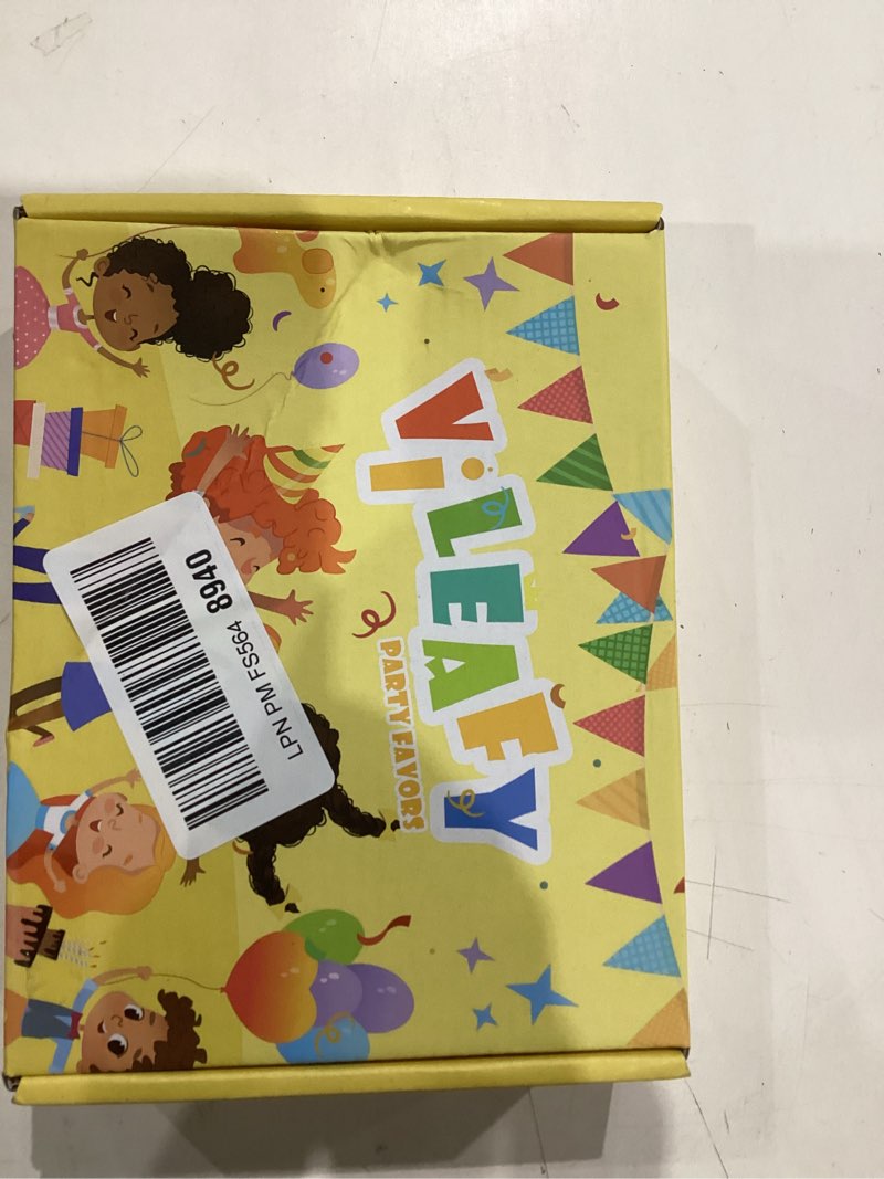 Condition photo showing Good Condition for Vileafy 30 Mini Race Cars for Classroom Prizes, Party Favors for Kids 4-8 Years Old, Bulk Small Pull Back Car Toys for Treasure Box, Mini Toys Cars for Boys and Girls Valentines Day Gifts for Kids