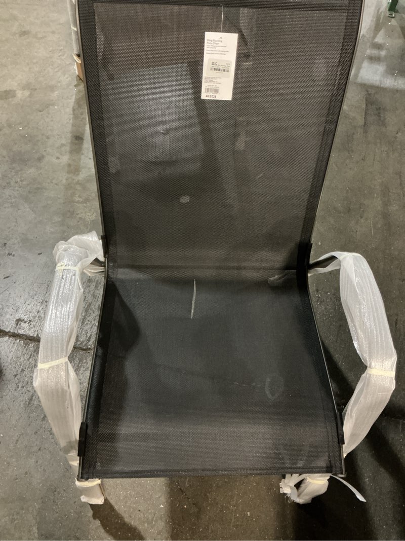 https://lotting-media.assets.bidfta.com/lotting_a3f1a1fa-10b0-4dee-888b-ca4c4d2fc9fa