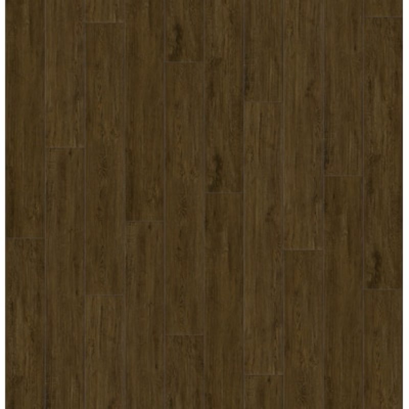 style selections chestnut oak 20-mil x 7-in w x 48-in l waterproof luxury vinyl plank
