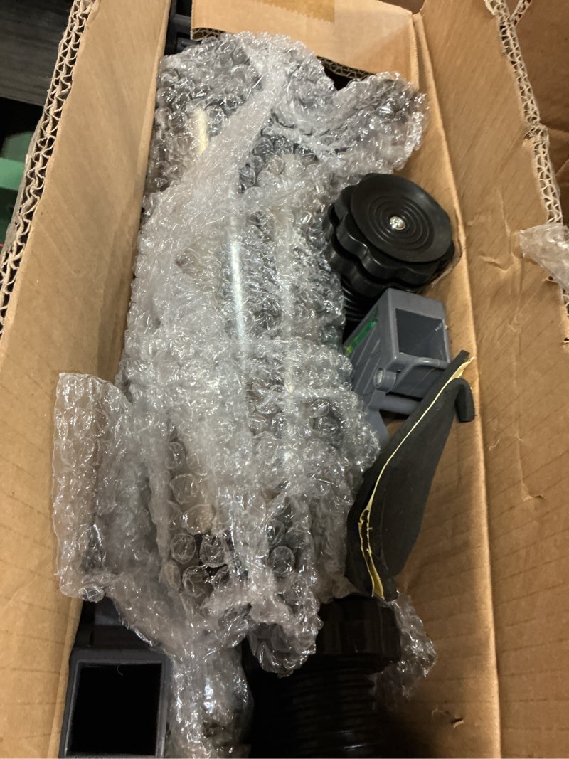 Condition photo showing Good Condition for Luxury Multi-function Adjustment Frame