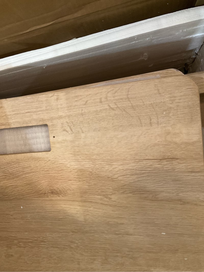 huuger l-shaped gaming desk