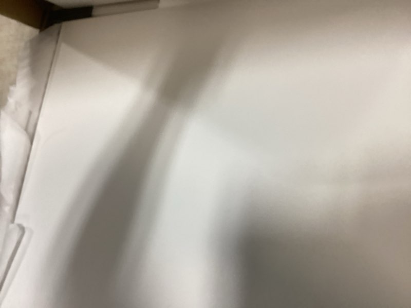 https://lotting-media.assets.bidfta.com/lotting_a3fcdb47-f29f-4d15-b494-b3dc6feedbf7