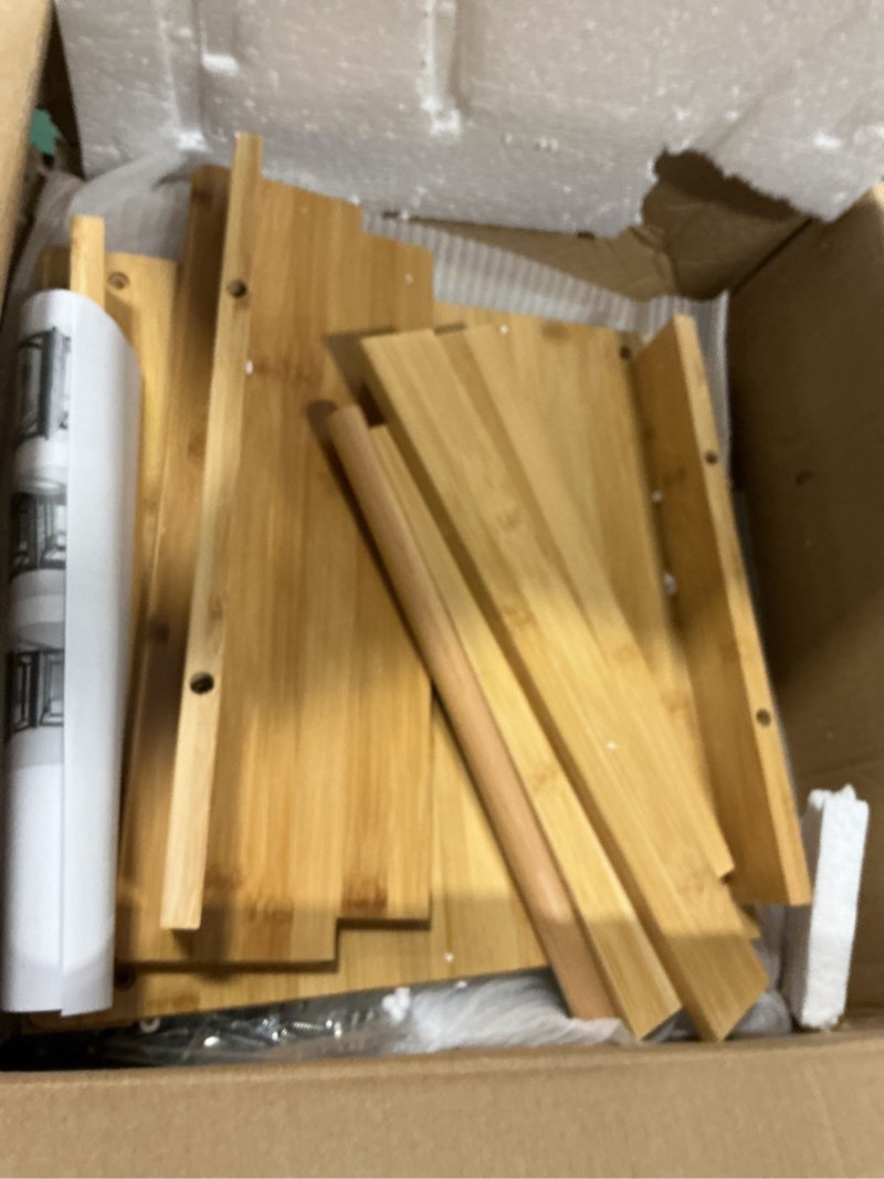 https://lotting-media.assets.bidfta.com/lotting_a3ff8d7e-8653-4702-a109-628757a6fcbc