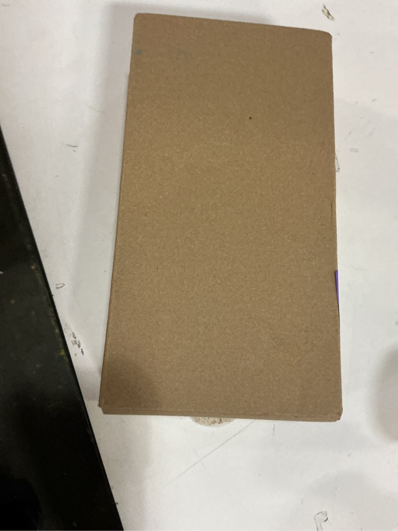 Condition photo showing New/Like New for Bossnwatt 12V 40A Switching Power Supply AC110V/220V to 12V DC Regulated Converter Adapter Universal