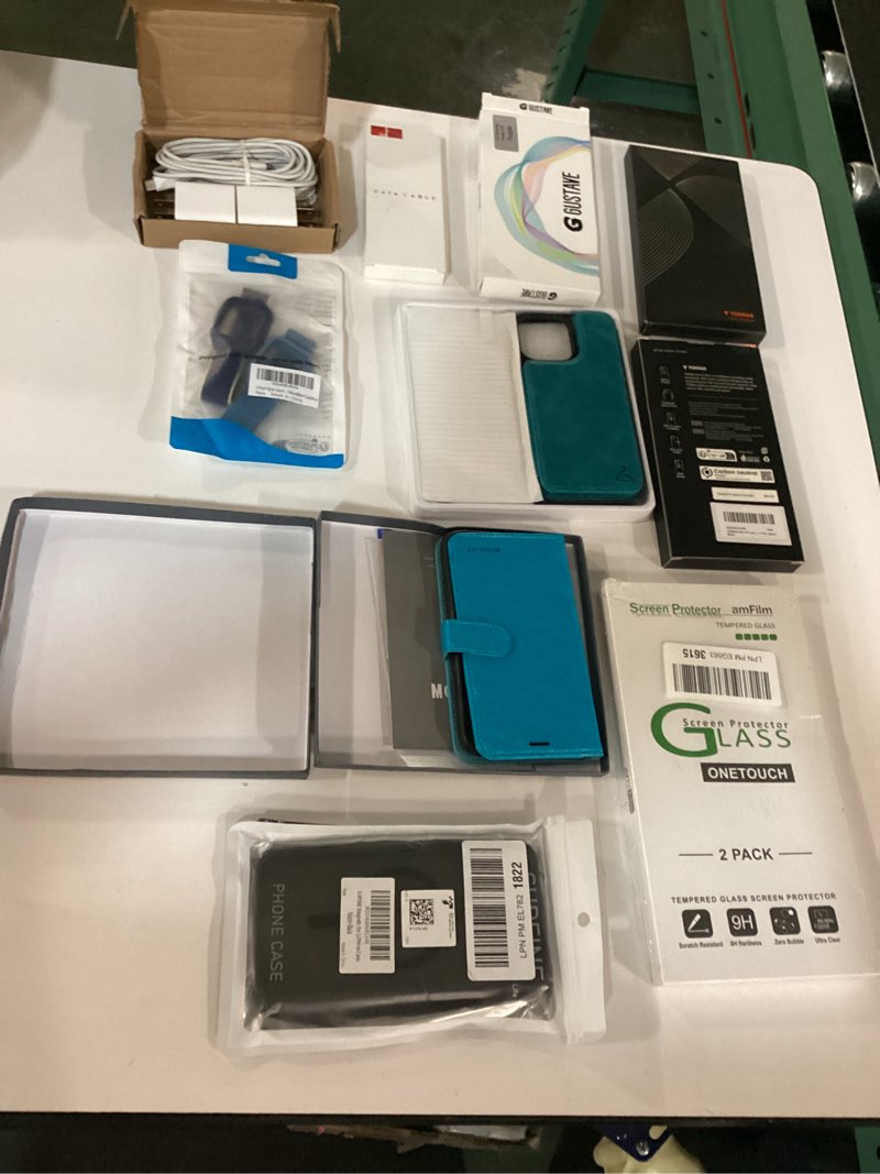 https://lotting-media.assets.bidfta.com/lotting_a401716c-67a2-4390-9205-f7d622edb82d