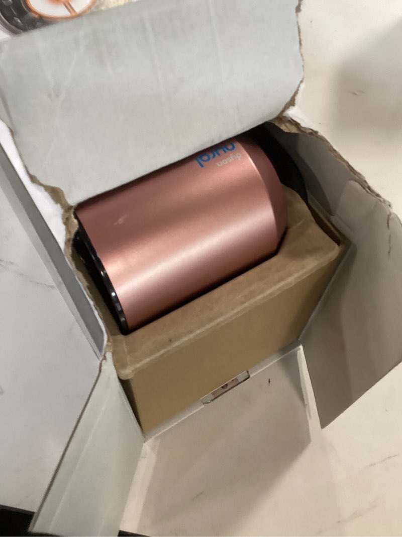 https://lotting-media.assets.bidfta.com/lotting_a4038d88-a241-4a3d-8516-1a51625b2607