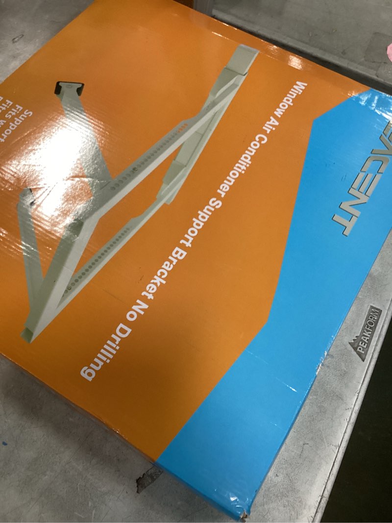 https://lotting-media.assets.bidfta.com/lotting_a4042ab5-7746-4ee4-b383-433a36580be0
