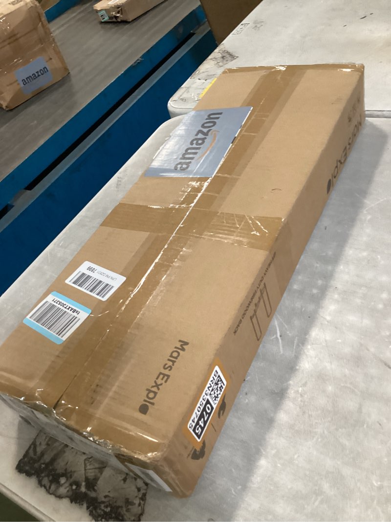https://lotting-media.assets.bidfta.com/lotting_a4043ece-19a0-4a48-90b5-9cea63a81452