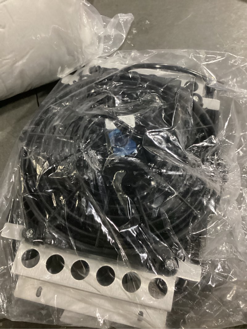 https://lotting-media.assets.bidfta.com/lotting_a4047a69-8e70-4835-88dd-098449e014a7