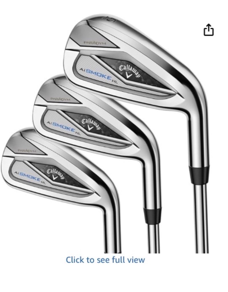 BIDFTA+ Members Only High End Deals!