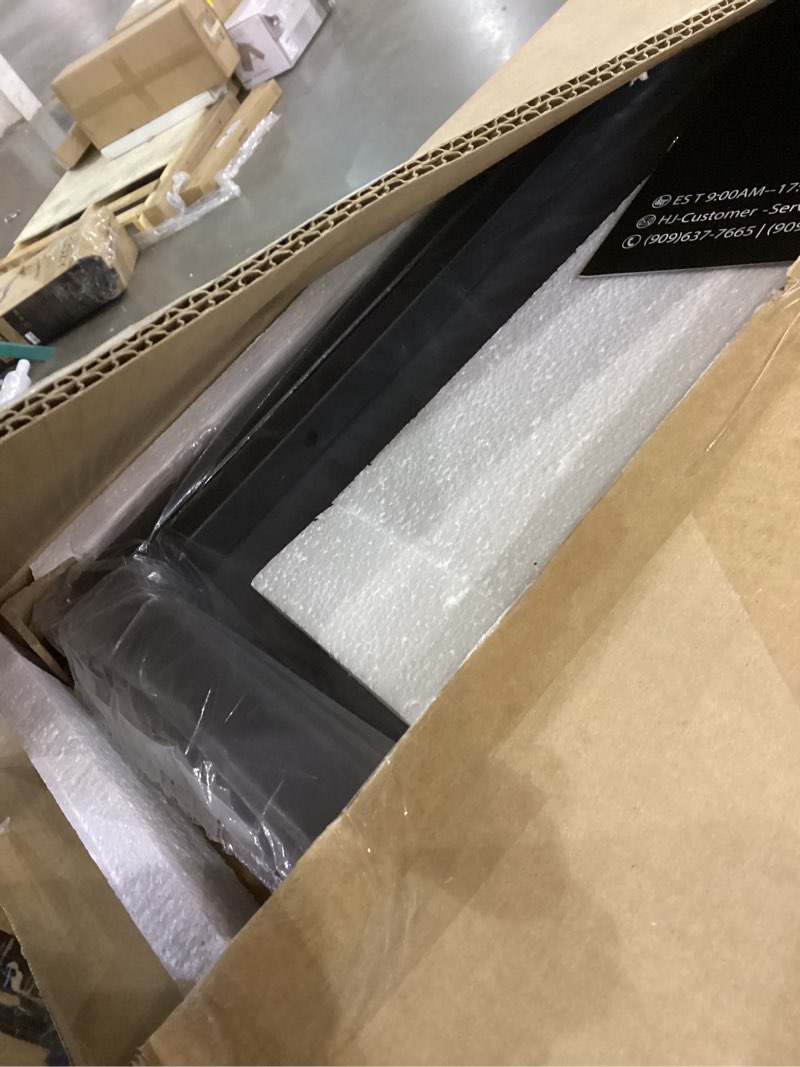 Condition photo showing New/Like New for Computer desk