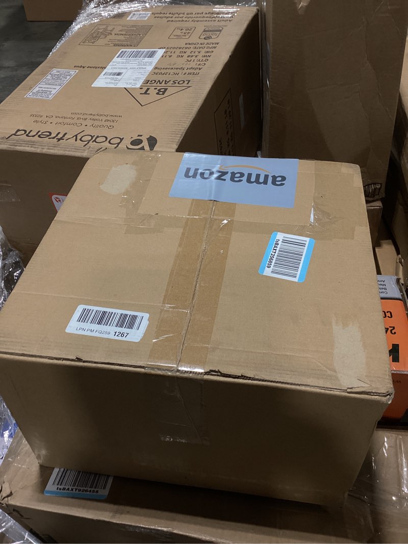 Condition photo showing Good Condition for ca30132 engine air filter, compatible with freightliner western star 114sd 4700sb 4700sf 2012-2020#oe ca30132 500925 wa10925 p634517
