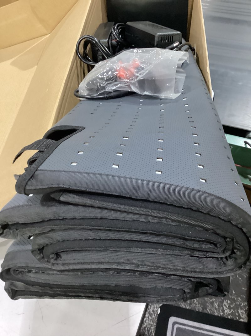 https://lotting-media.assets.bidfta.com/lotting_a40c56ef-c149-4dbb-bf54-bf27d207a7bf