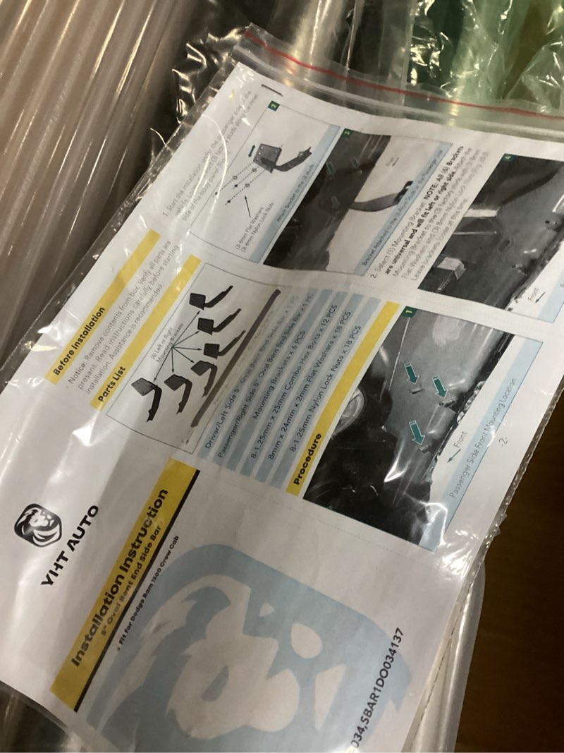 https://lotting-media.assets.bidfta.com/lotting_a40ca23a-bca7-4830-9fab-f4855c6a11fd