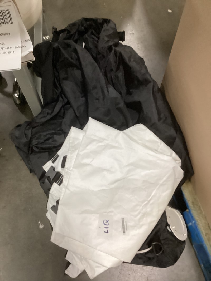 https://lotting-media.assets.bidfta.com/lotting_a4137ddd-a658-49d3-b0ab-ddfc81290d85