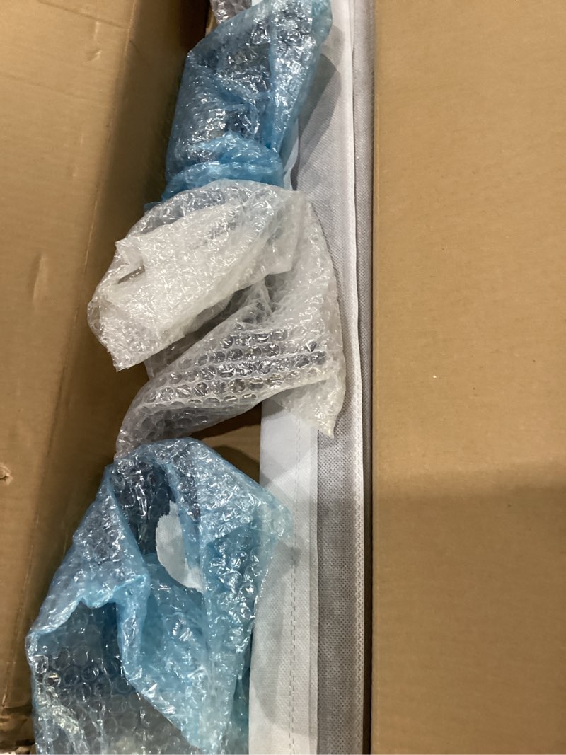 Condition photo showing New/Like New for Snailfly Roof Rack Cross Bars Fit for 2016-2022 Honda Pilot with Side Rails, Easy Install & Disassemble 220 lbs Aluminum Crossbars Cargo Carrier, Rooftop Accessories for Bike Kayak Skis Luggage Fit for 16-22 Honda Pilot