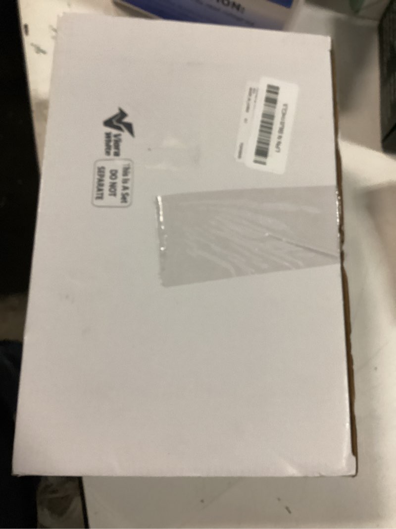 Condition photo showing New/Like New for 20 Pcs Mini Suitcase Empty Storage Box and Plush Ball Keychain Candy Luggage Containers Packaging Case for Bridal Shower Baby Shower Party Favors Travel Gifts (Red,Mint Green) Red,Mint Green 20