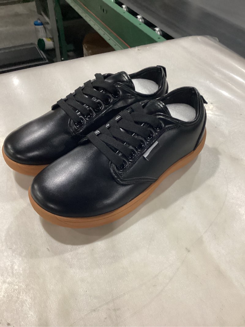 barefoot shoes women zero drop minimalist soft feel wide toe box non-slip comfortable walking & hiking sneakers
size 9