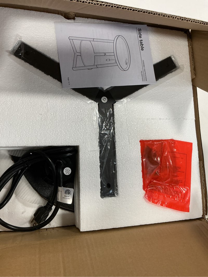 https://lotting-media.assets.bidfta.com/lotting_a4157880-09f3-4ed2-a7ee-b9883c16f6a1