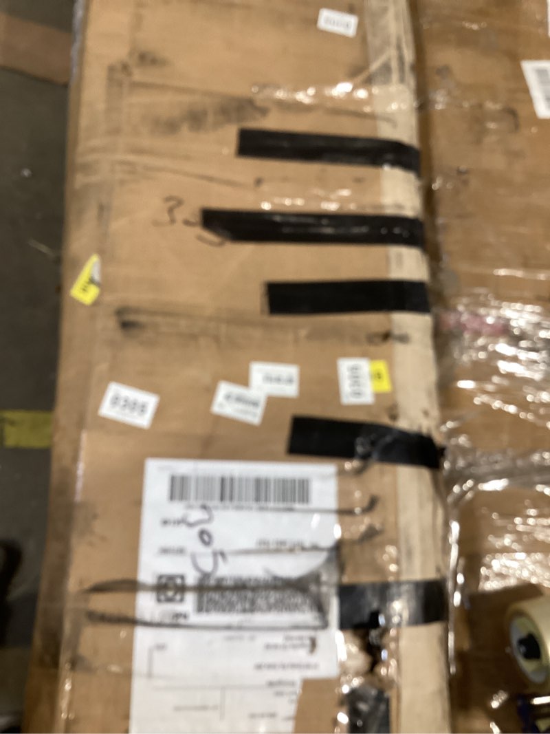 https://lotting-media.assets.bidfta.com/lotting_a4174fca-a298-411f-9468-8fb178c70589