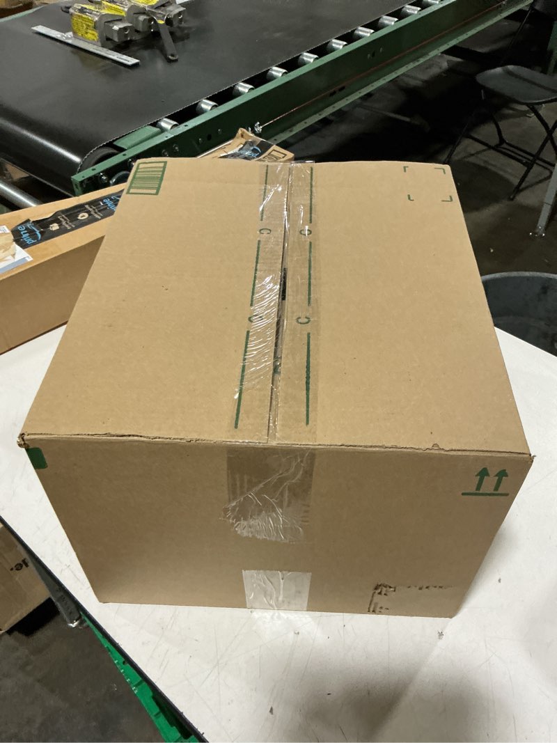 Condition photo showing Good Condition for air purifiers for home large room up to 2200sq.ft with washable filters, evalit air purifiers for be