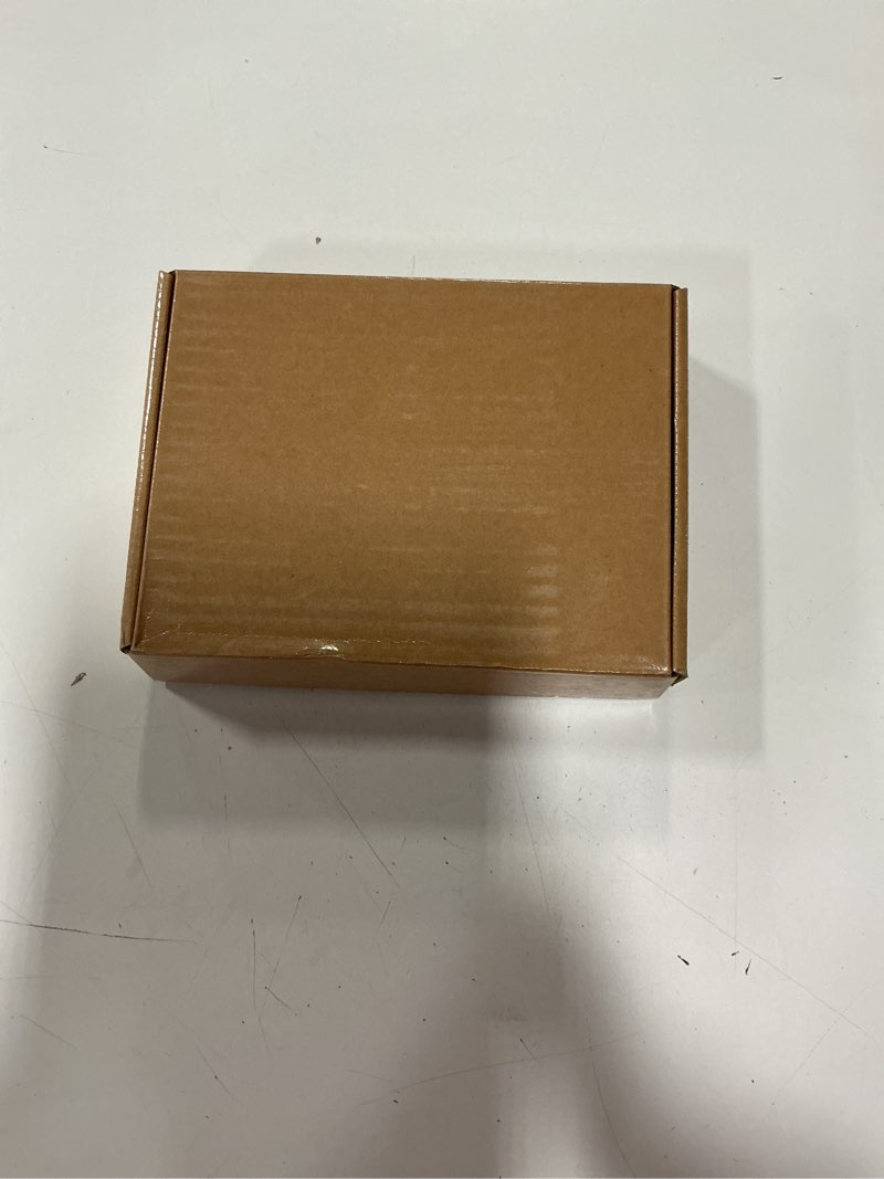 Condition photo showing New/Like New for Kids Halloween Costume for Girls Academy Uniform School Suits Halloween Cosplay Party Blue 120 (5-6 Years)