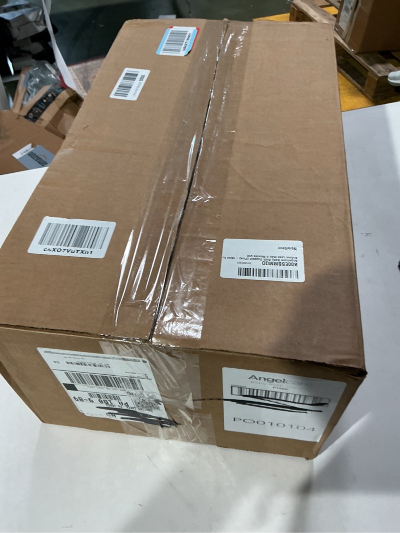 https://lotting-media.assets.bidfta.com/lotting_a419b507-2873-4363-bed4-dcf2a56bf902