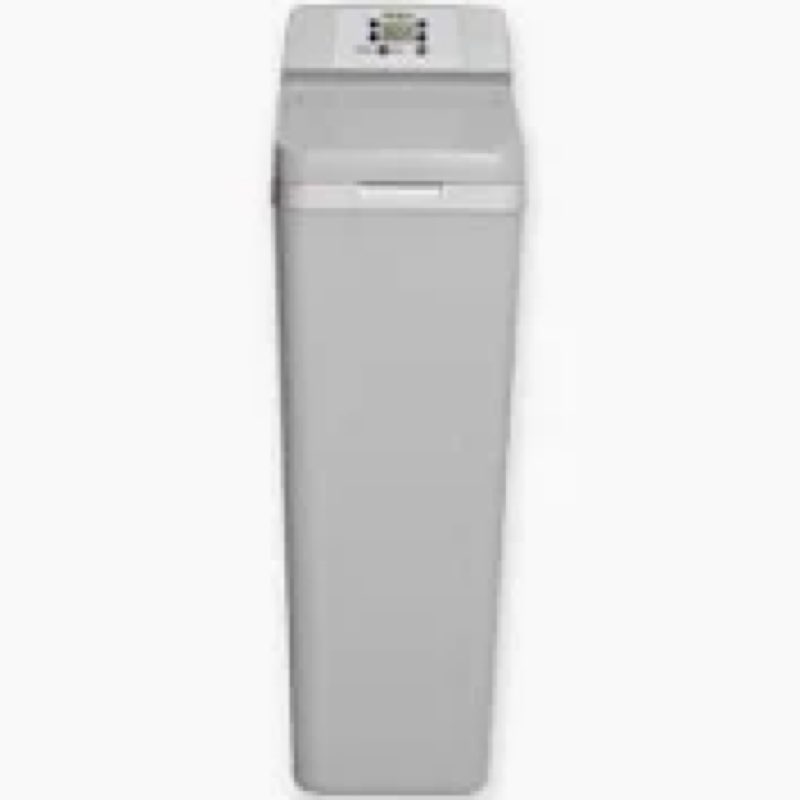 Grain Water Softener For Hard Water and Iron Reduction