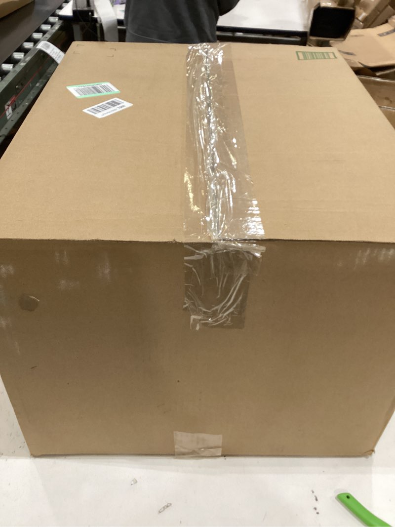 Condition photo showing Good Condition for BALAPET Stable 3 Ball Bowling Bags with Wheels, Portable Bowling Bag 3 Ball Roller with Separate Sho