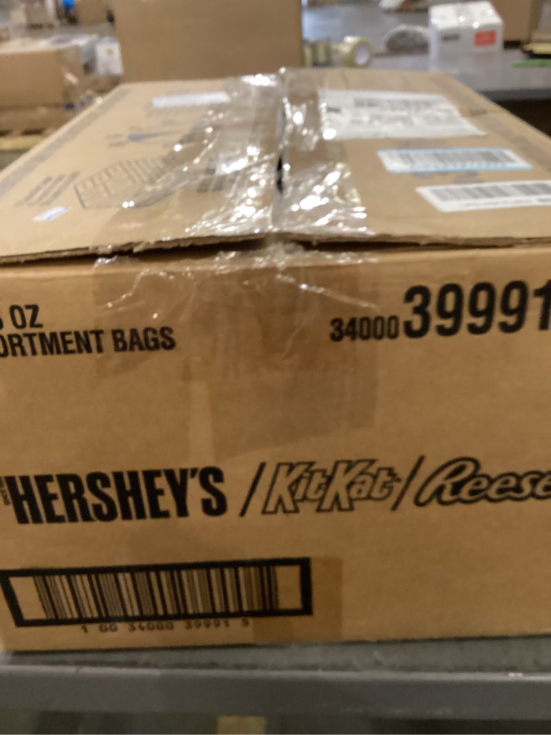 Condition photo showing As Is for Hvac vent cover