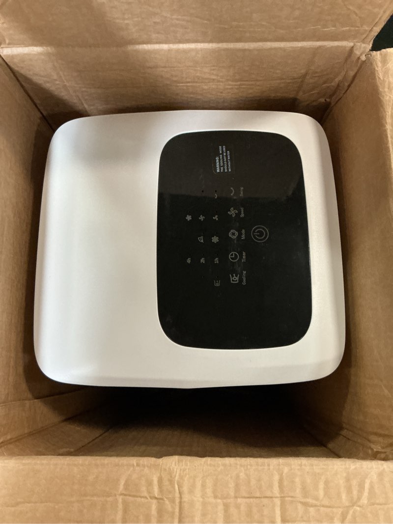 https://lotting-media.assets.bidfta.com/lotting_a41b8d4c-d8dd-4c00-91a1-576c4918272e