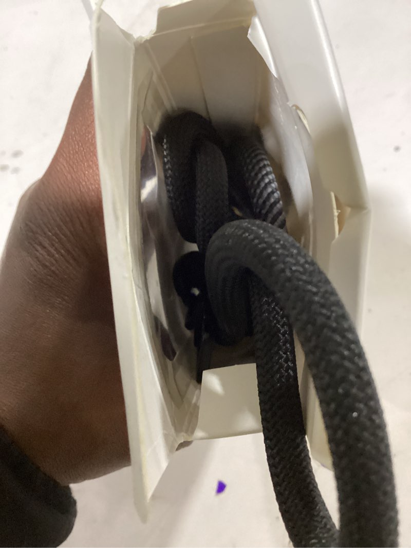 KuakeCase Phone Lanyard Crossbody, 3-in-1 Neck Strap& Wrist Strap, Adjustable Anti-Theft Lanyard wit