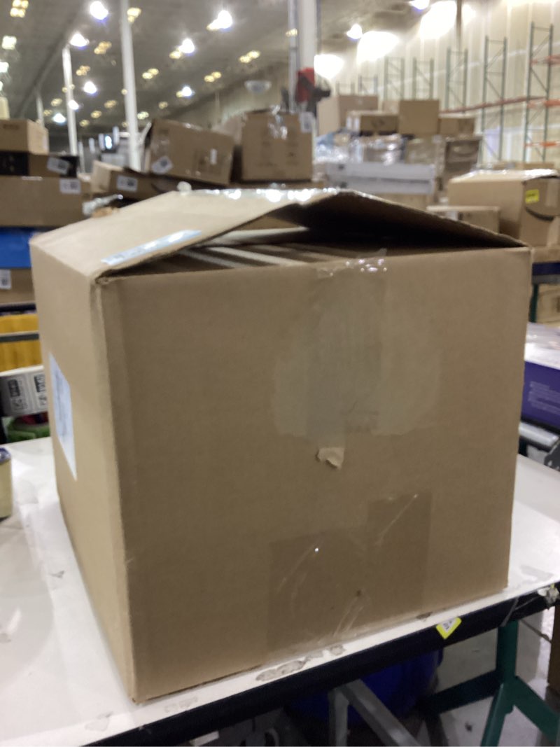 ZIXNEXKOO 2025 Baby Lounger Pillow, Nursing Pillow, Infant Breastfeeding Pillows, Reflux Pillow for 