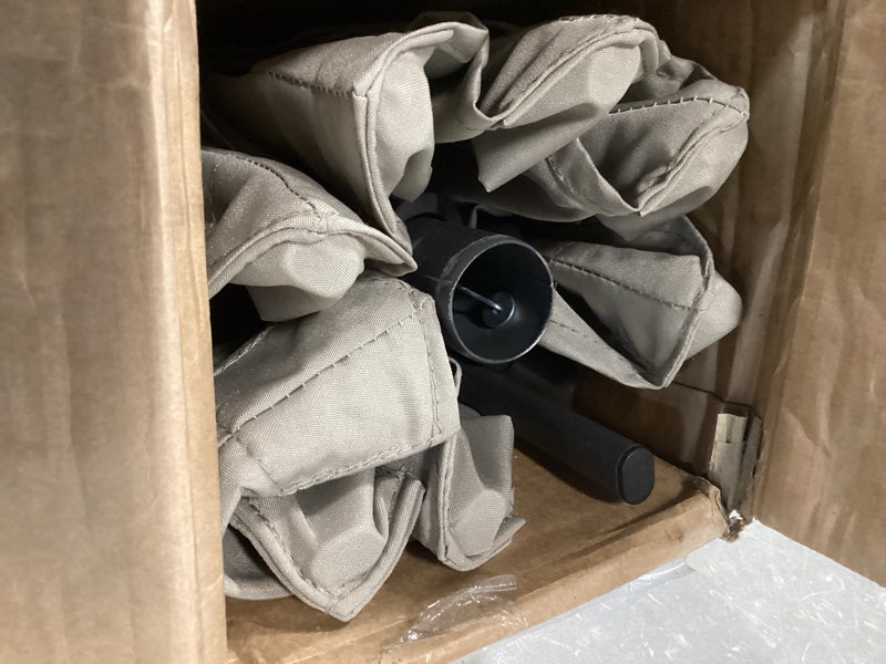 https://lotting-media.assets.bidfta.com/lotting_a42a582f-9579-4798-ac49-384c49c282d5