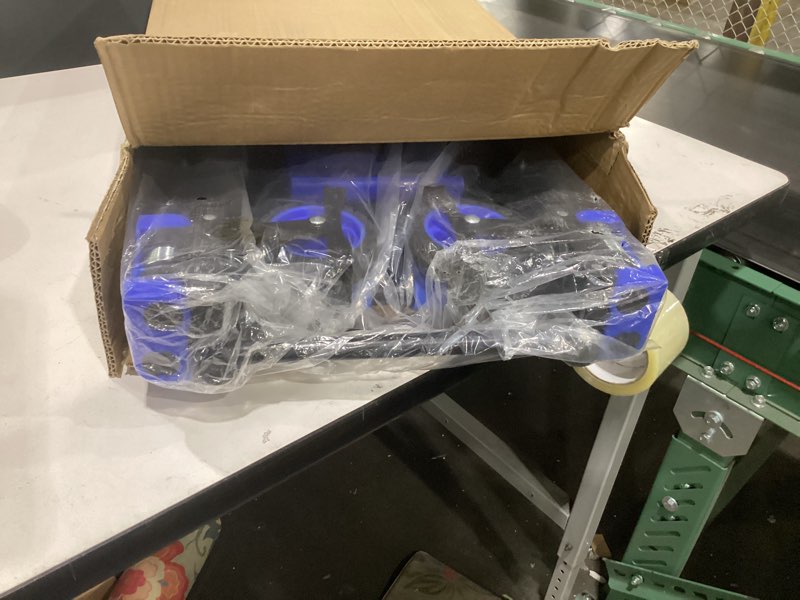 2 in 1 folding hand truck,330lbs capacity heavy duty hand truck,with telescoping handle and rubber w