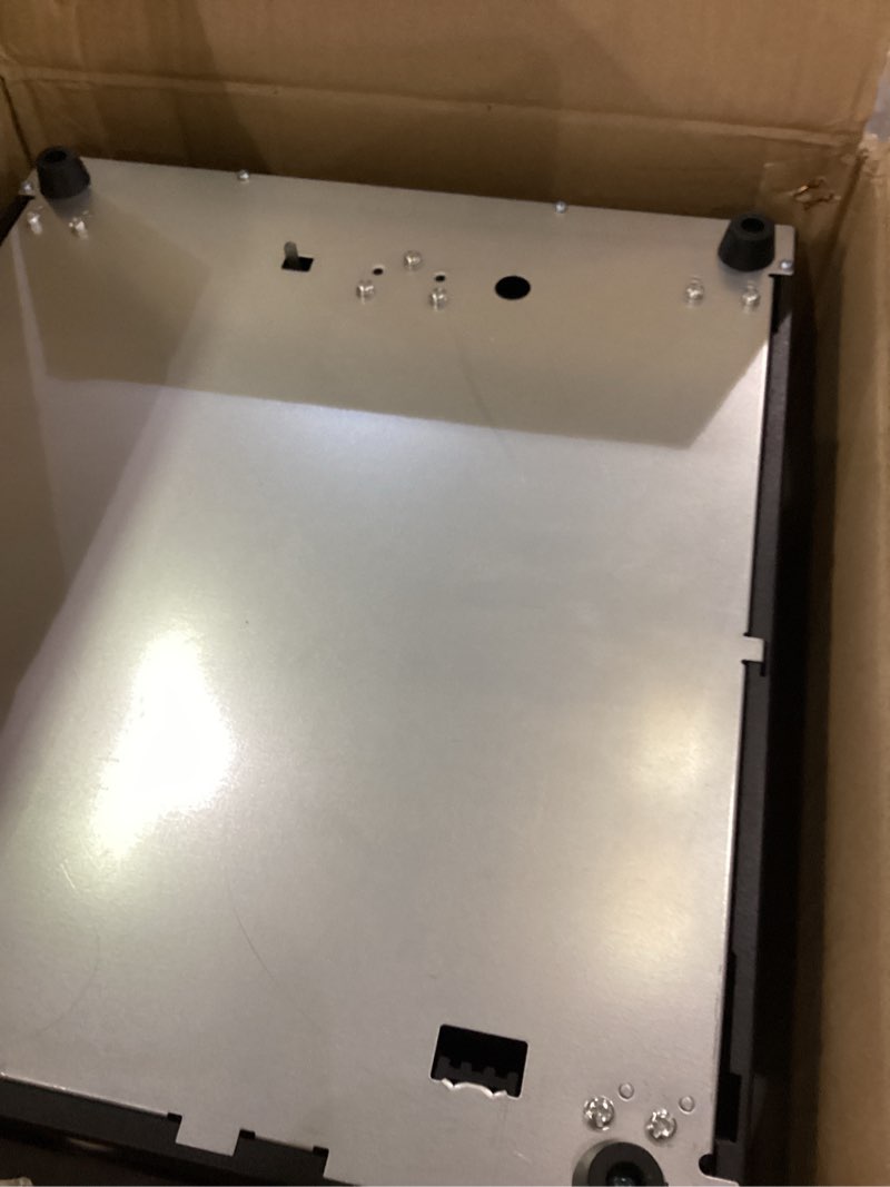 Cash Register Pos Systems for Small Businesses - Easy Programming Commercial Caja Registradora Para 