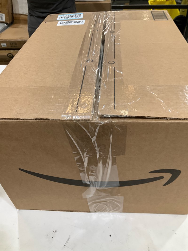 Condition photo showing New/Like New for fry pan