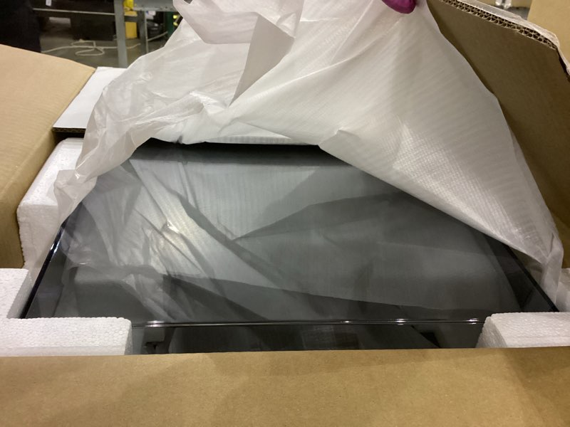 Sony PS-LX310BT Belt Drive Turntable: Fully Automatic Wireless Vinyl Record Player with Bluetooth an